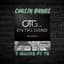 OTGFAM