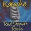 Rod Stewart