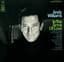 Andy Williams