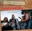 The Kentucky Headhunters