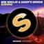 Bob Sinclar