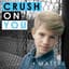 MattyB