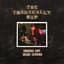 The Tragically Hip