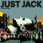 Just Jack