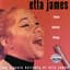 Etta James