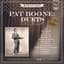 Pat Boone