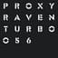 Proxy