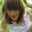 Guther