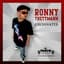 Ronny Trettmann