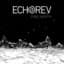Echorev