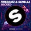 Firebeatz