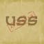 USS (Ubiquitous Synergy Seeker)
