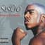 Sisqó