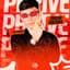 Dj PHFive