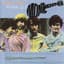 The Monkees