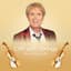 Cliff Richard
