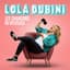 Lola Dubini