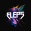 ELEPS