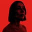 Lucrecia Dalt