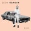 Slow Dancer