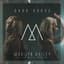 Madilyn Bailey