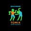 ToMix