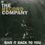 The Record Company