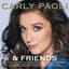Carly Paoli