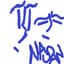 Nasanieru