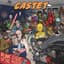 Castet