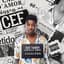 CEF Tanzy