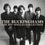 The Buckinghams