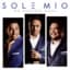 Sol3 Mio