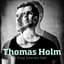 Thomas Holm