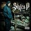 Styles P