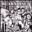 Headnoise