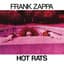Frank Zappa