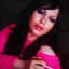 Ayesha Erotica
