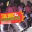 John Barry Orchestra