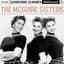 The McGuire Sisters