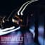 Umwelt
