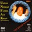 Nusrat Fateh Ali Khan