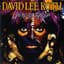 David Lee Roth