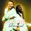 The Congos