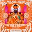 Major Lazer
