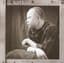 Salif Keita