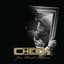 Cheek feat. Lord Est