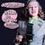 Jo Stafford