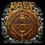 Rage