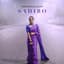 Farheen Raza Jaffry